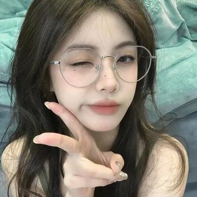 死小子们
