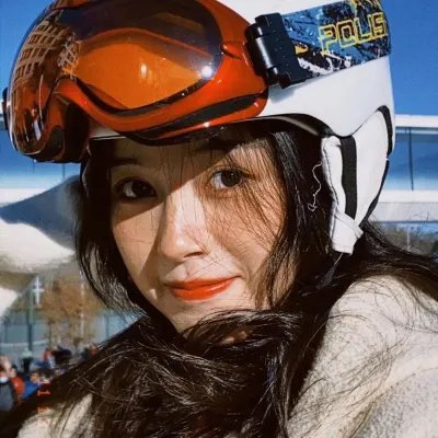 糊涂小天使