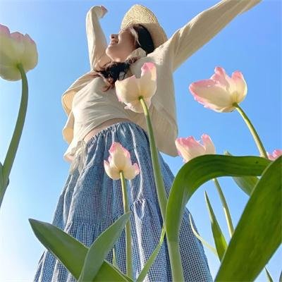 阿茹茉妮
