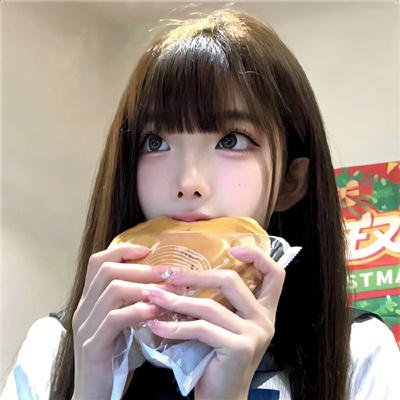 春闺初恋