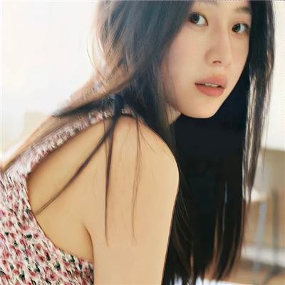 闪耀计划