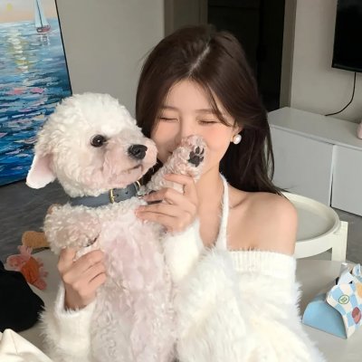 尚气与十环传奇
