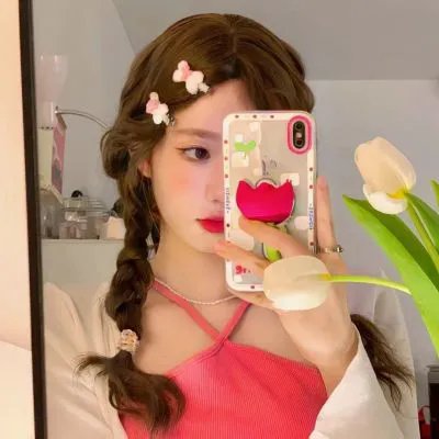 猫公主苏菲