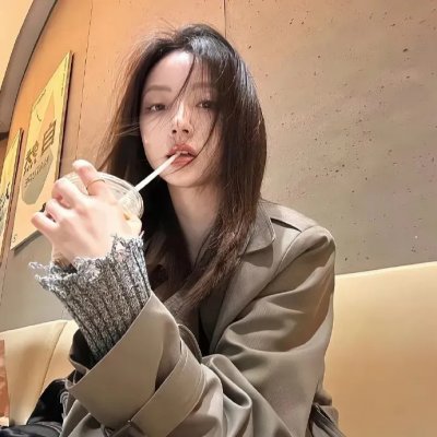 邂逅