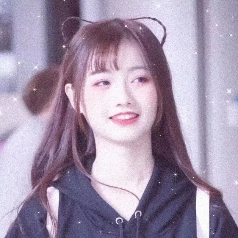 森之传说