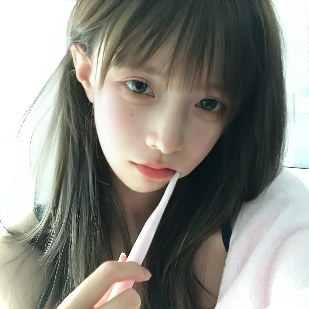 点止功夫咁简单
