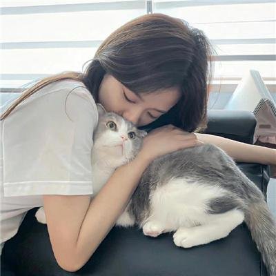 米勒的女孩