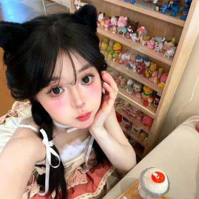 名门二淑女之心之万生祈恋