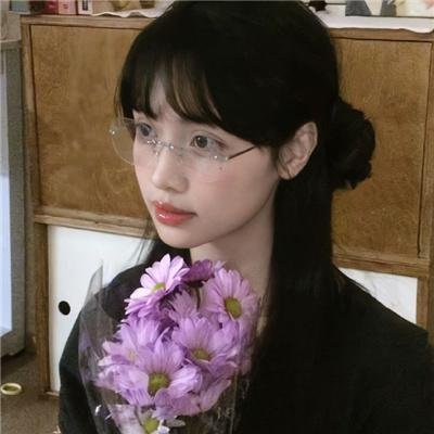 受诅的一代