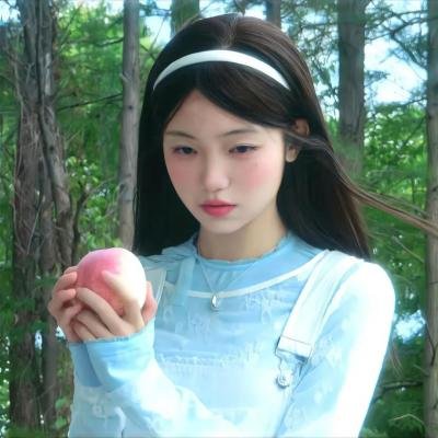并非这个世界