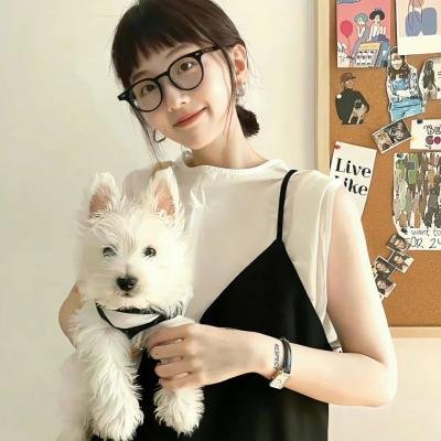 玻璃之花与坏掉的世界