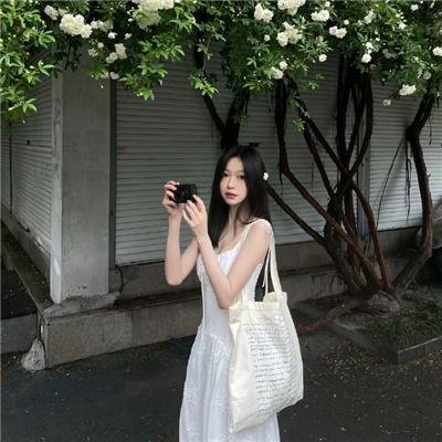 海外佳片