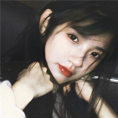 妇女是英雄