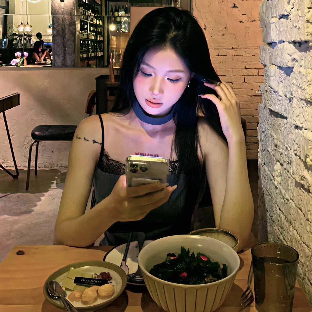 暴走报告第二季