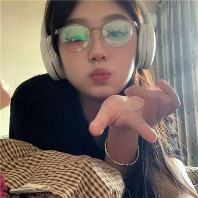 文德森·奴尼斯:我就这样
