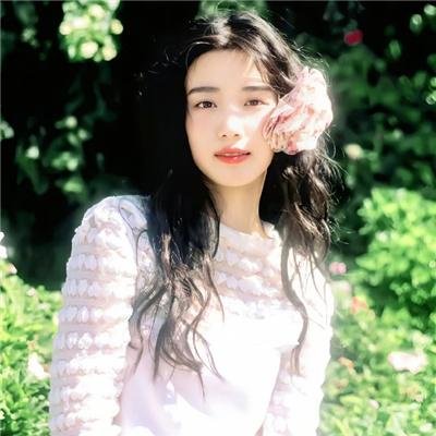 水果宝贝之水果总动员