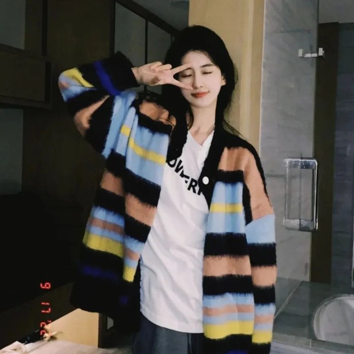 我老婆未结婚