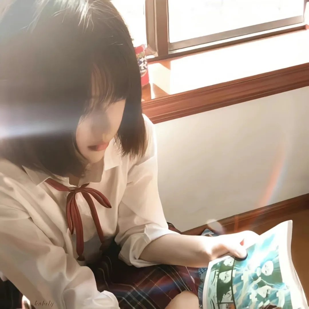 地质灾难
