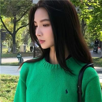 东西的故事