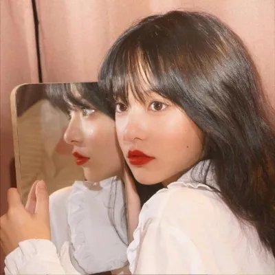 基拉·基拉丽娜