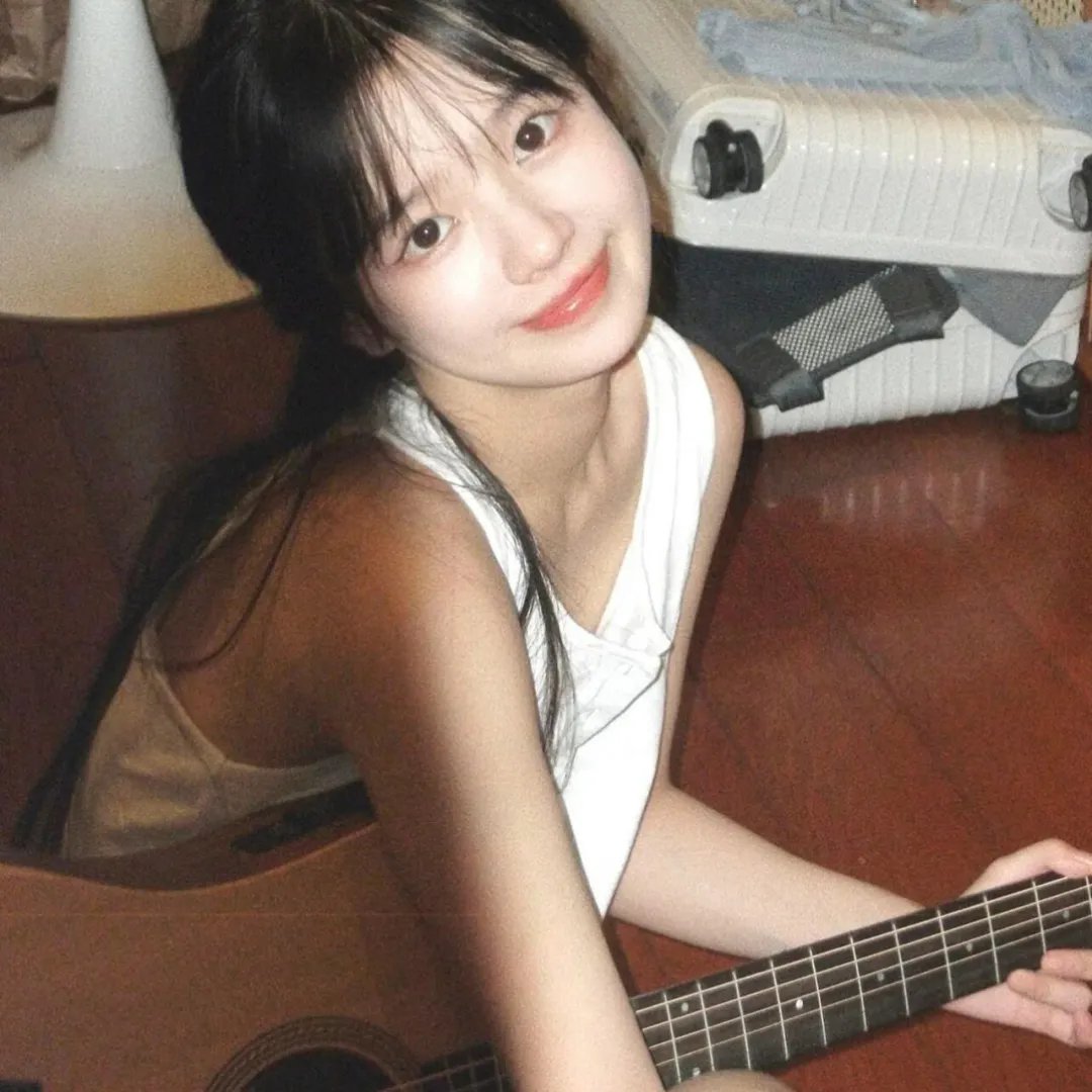 惊天大贼王