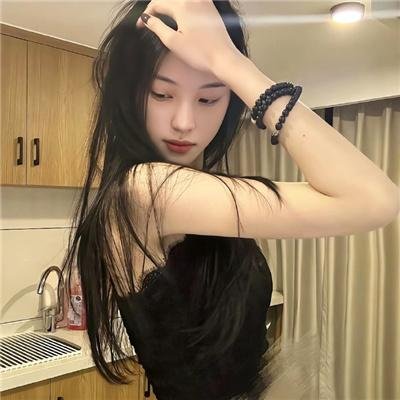 出租家人