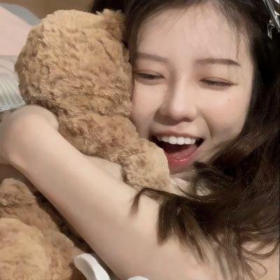 新小子难缠