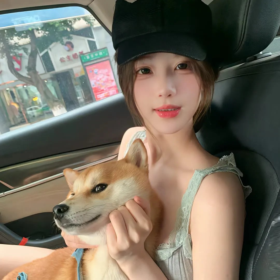 安娜的激情