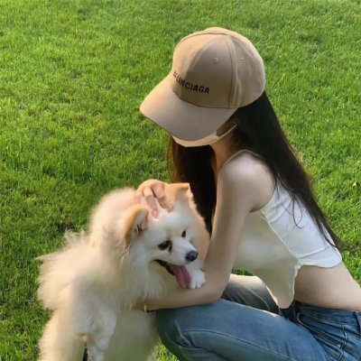房车奇遇