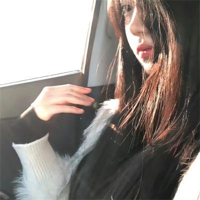 白蛇:情劫