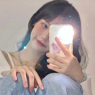 说唱门徒