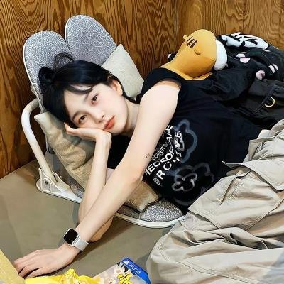 普天同唱喜春来