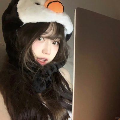 黑夜里的眼睛